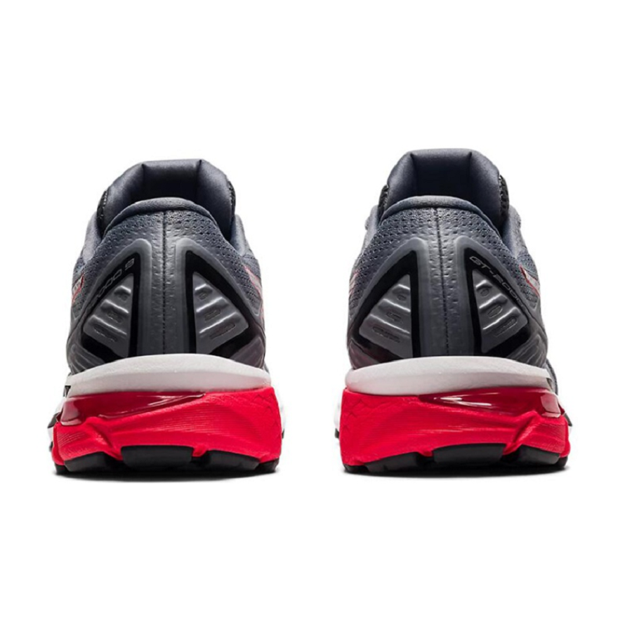 Giày Asics GT-2000 9 'Metropolis/Pure Silver' 1011A983-024 - Ảnh 6