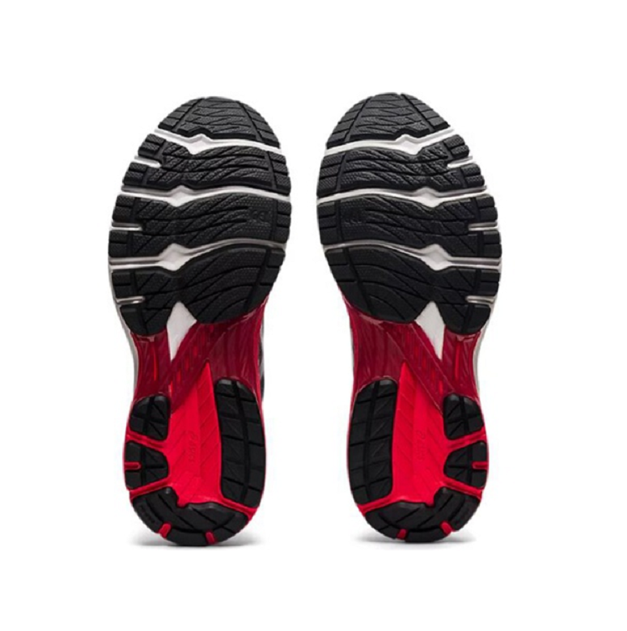 Giày Asics GT-2000 9 'Metropolis/Pure Silver' 1011A983-024 - Ảnh 4