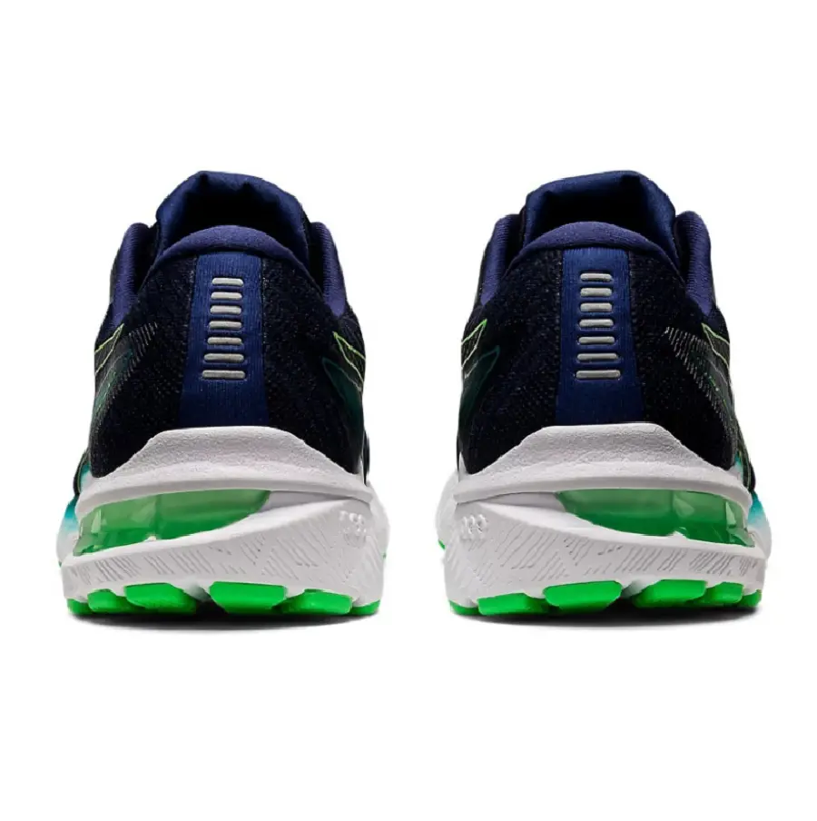 Giày Asics GT-2000 10 'Deep Ocean' 1011B186-405 - Ảnh 4