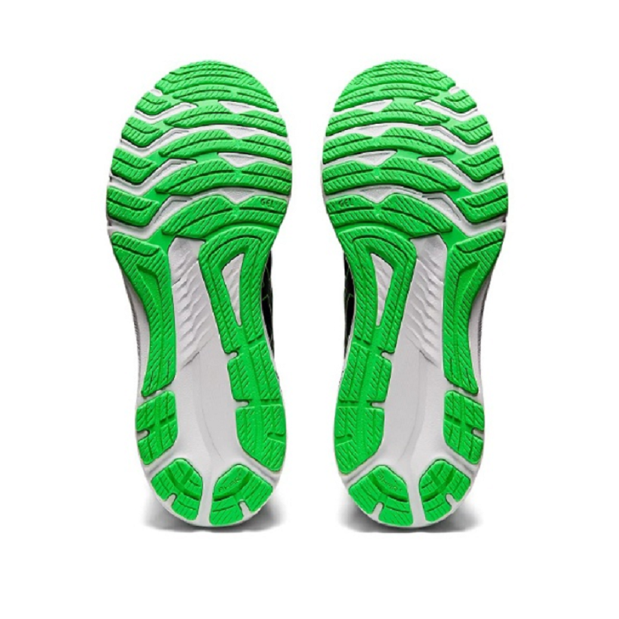 Giày Asics GT-2000 10 'Deep Ocean' 1011B186-405 - Ảnh 5