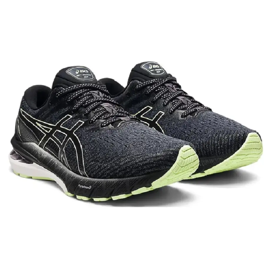 Alternative view of Giày Asics GT-2000 10 'Soft Lavender' 1012B045-500