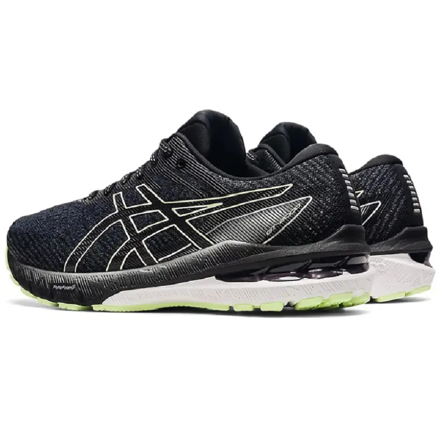 Giày Asics GT-2000 10 'Soft Lavender' 1012B045-500 - Ảnh 3