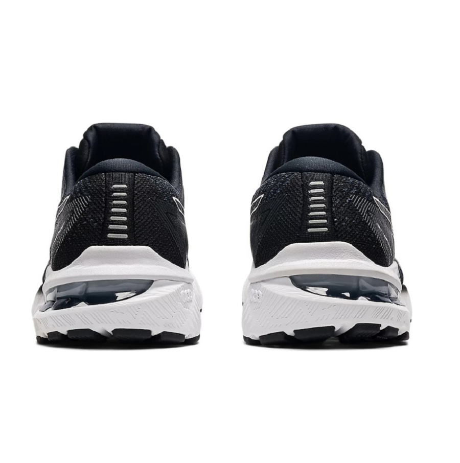 Giày Asics GT-2000 10 EXTRA WIDE 'Black' 1011B184-002 - Ảnh 4