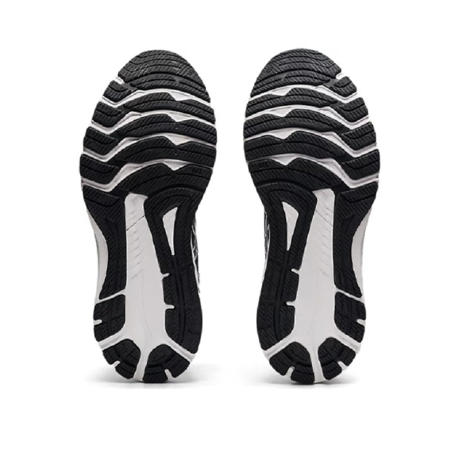 Giày Asics GT-2000 10 EXTRA WIDE 'Black' 1011B184-002 - Ảnh 5