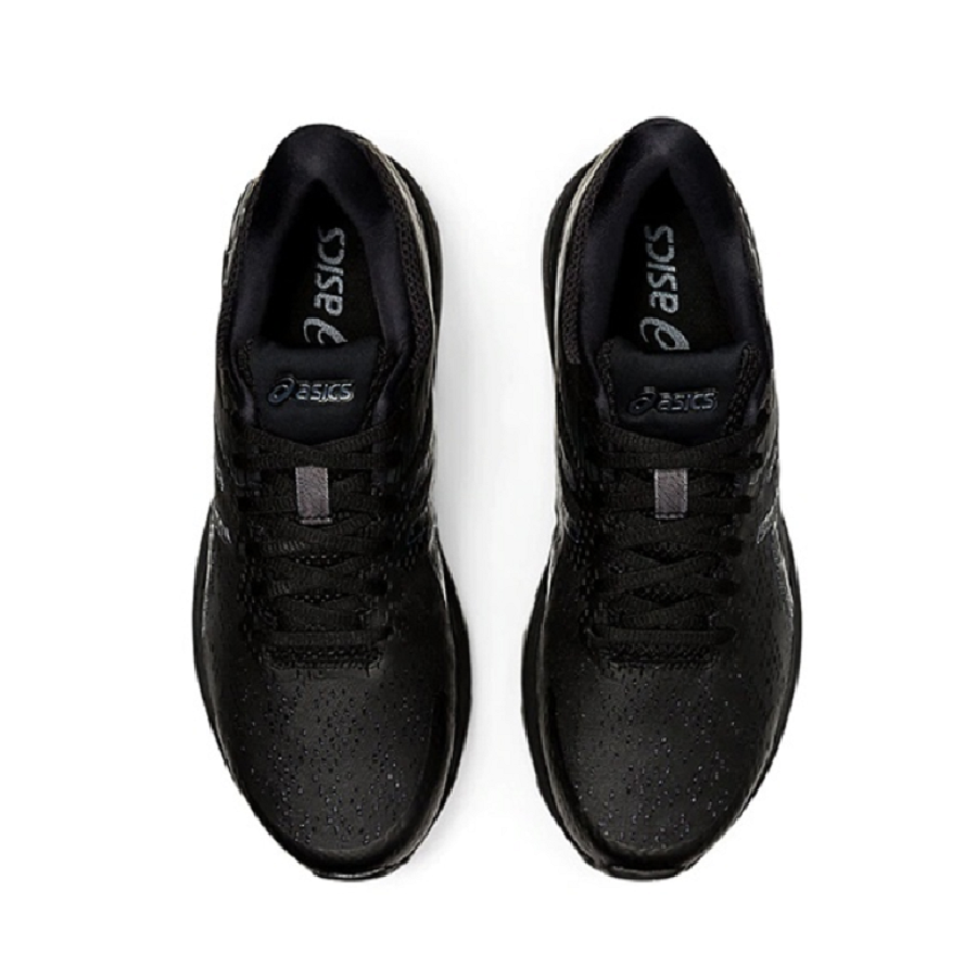 Giày Asics GT-2000 SX (2E) 'Black' 1131A043-001 - Ảnh 2