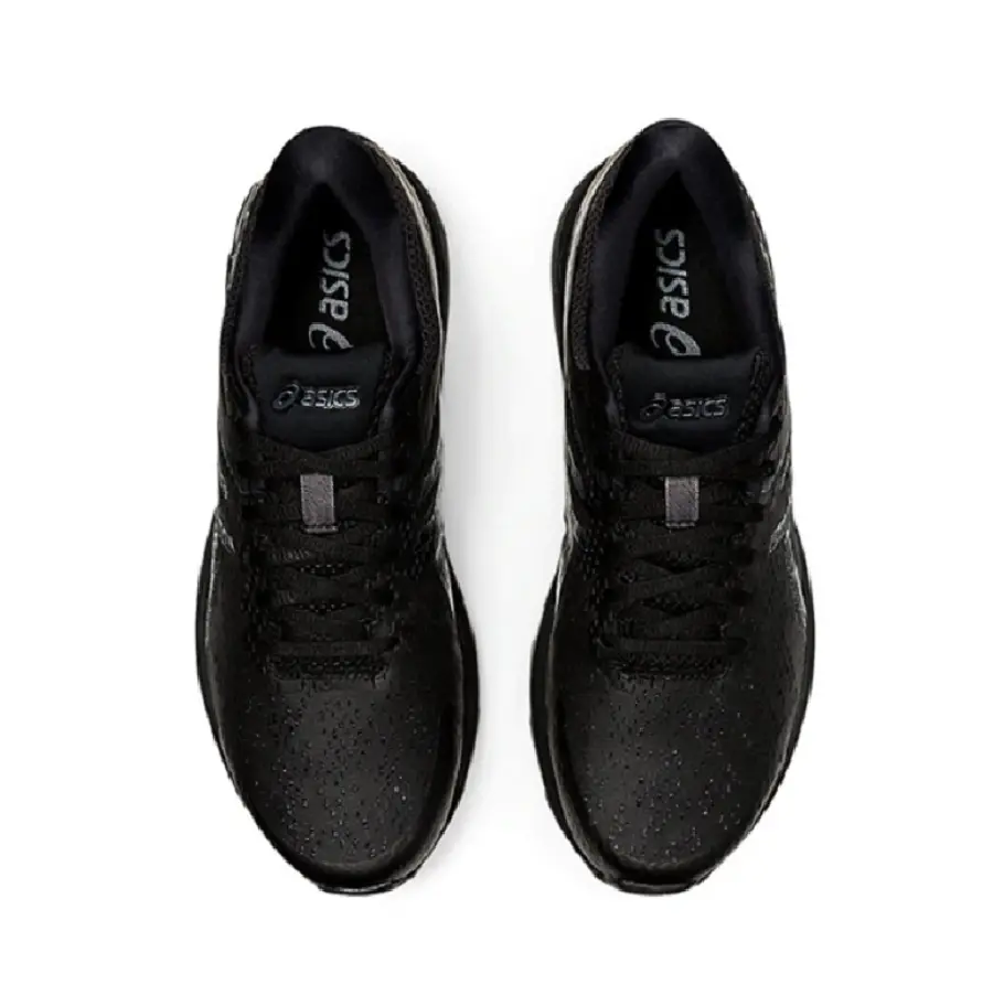 Alternative view of Giày Asics GT-2000 SX (2E) 'Black' 1131A043-001