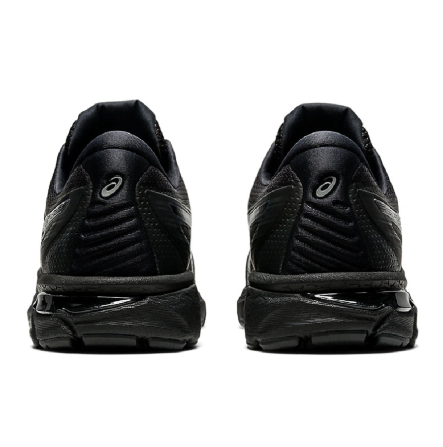 Giày Asics GT-2000 SX (2E) 'Black' 1131A043-001 - Ảnh 4