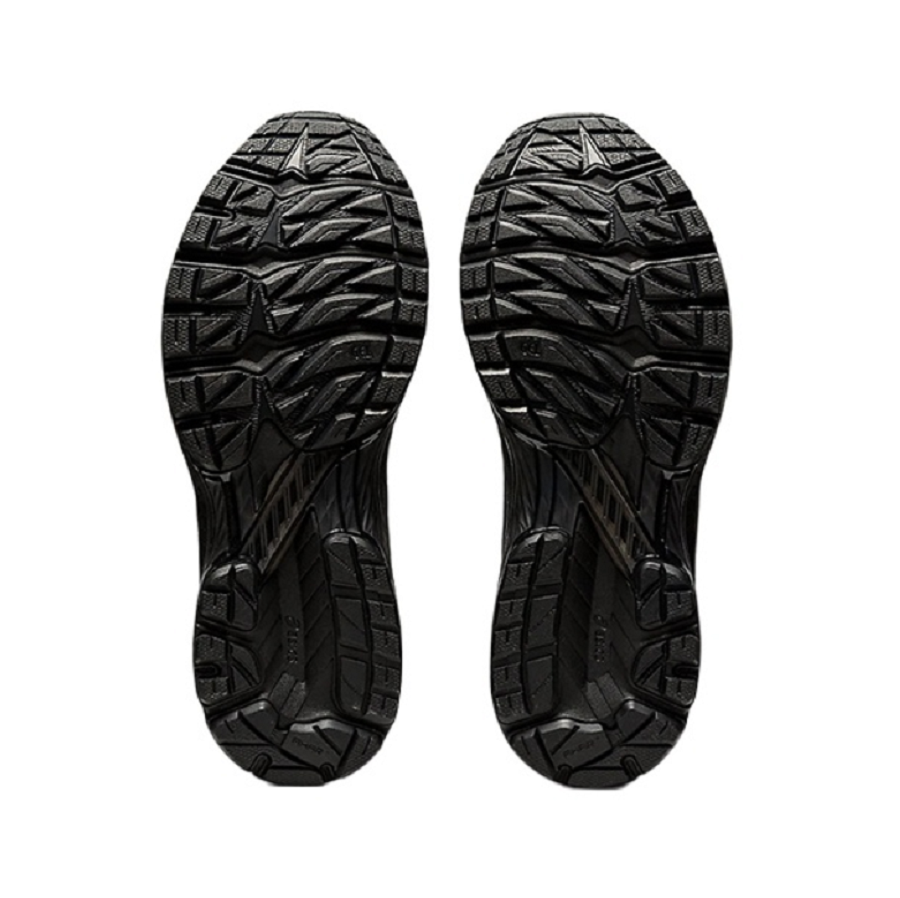 Giày Asics GT-2000 SX (2E) 'Black' 1131A043-001 - Ảnh 5
