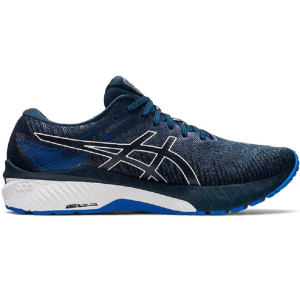 Giày Asics GT-2000 10 'Thunder Blue' 1011B185-400