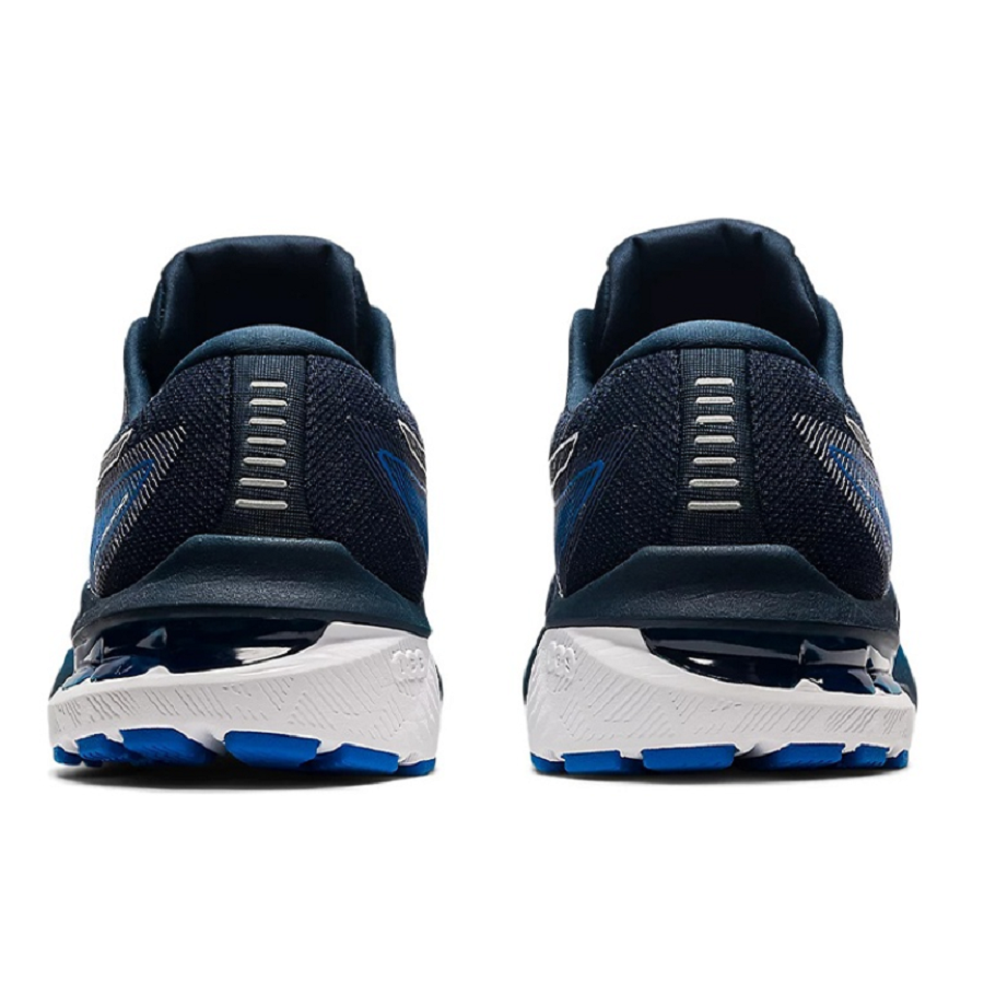 Giày Asics GT-2000 10 'Thunder Blue' 1011B185-400 - Ảnh 5