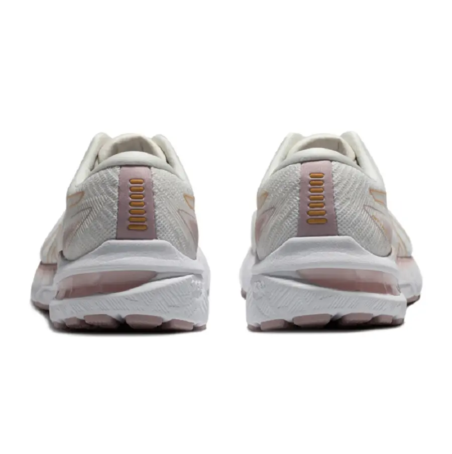 Giày Asics GT-2000 10 'White Cream' 1012B266 -100 - Ảnh 4