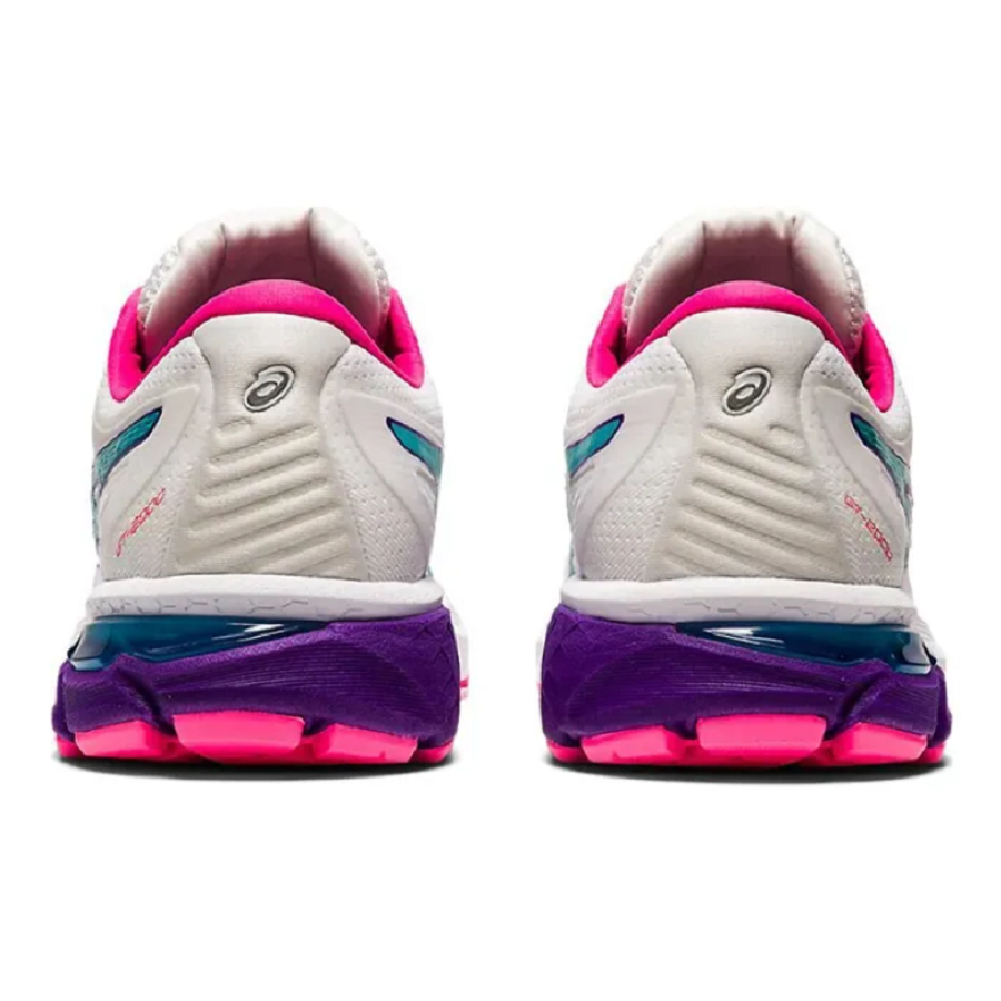 Giày Asics Gt 2000 8 'Lagoon' 1012A591-102 - Ảnh 3