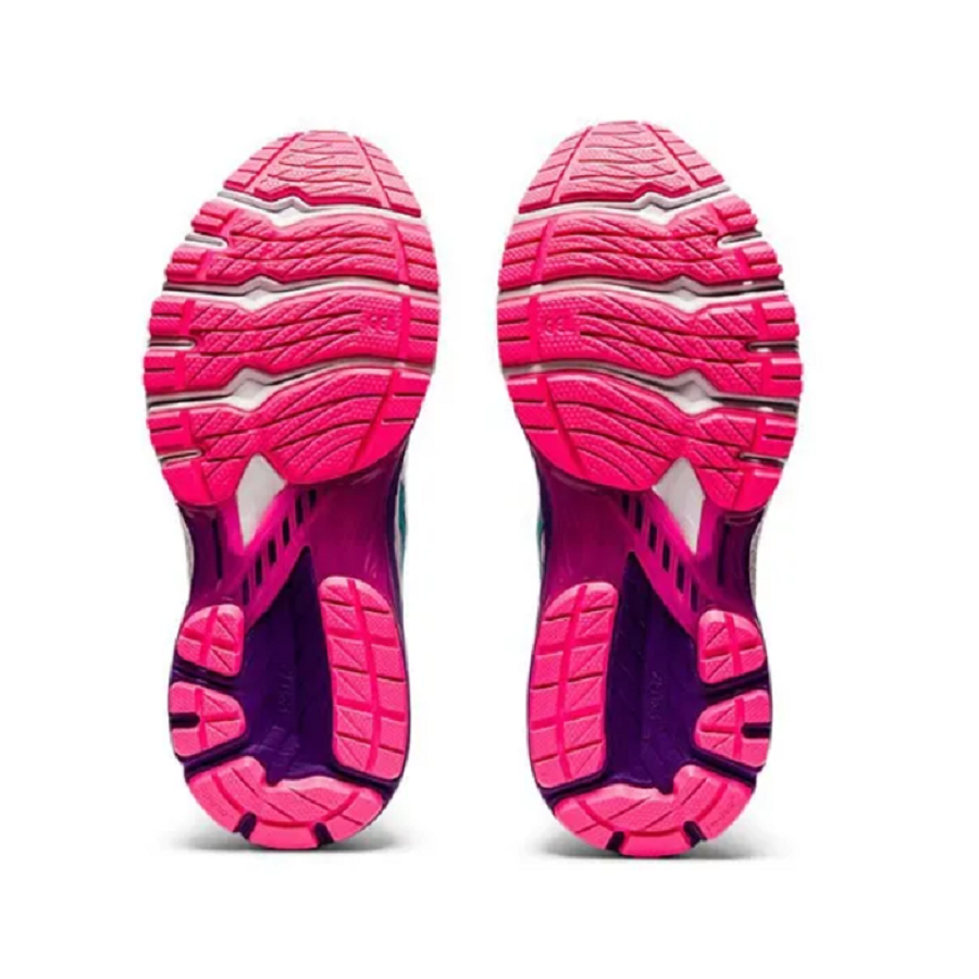 Giày Asics Gt 2000 8 'Lagoon' 1012A591-102 - Ảnh 5