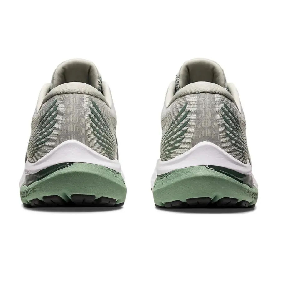 Giày Asics GT-2000 11 'Light Sage/Black' 1011B441-021 - Ảnh 6