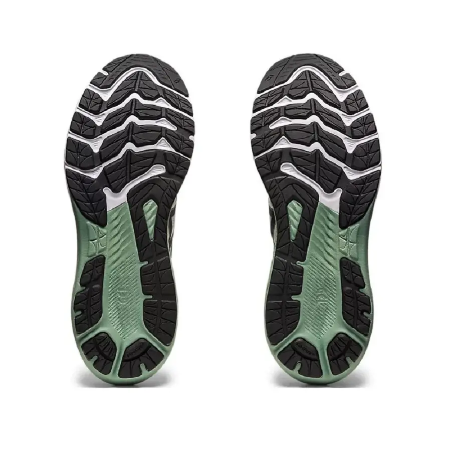 Giày Asics GT-2000 11 'Light Sage/Black' 1011B441-021 - Ảnh 5