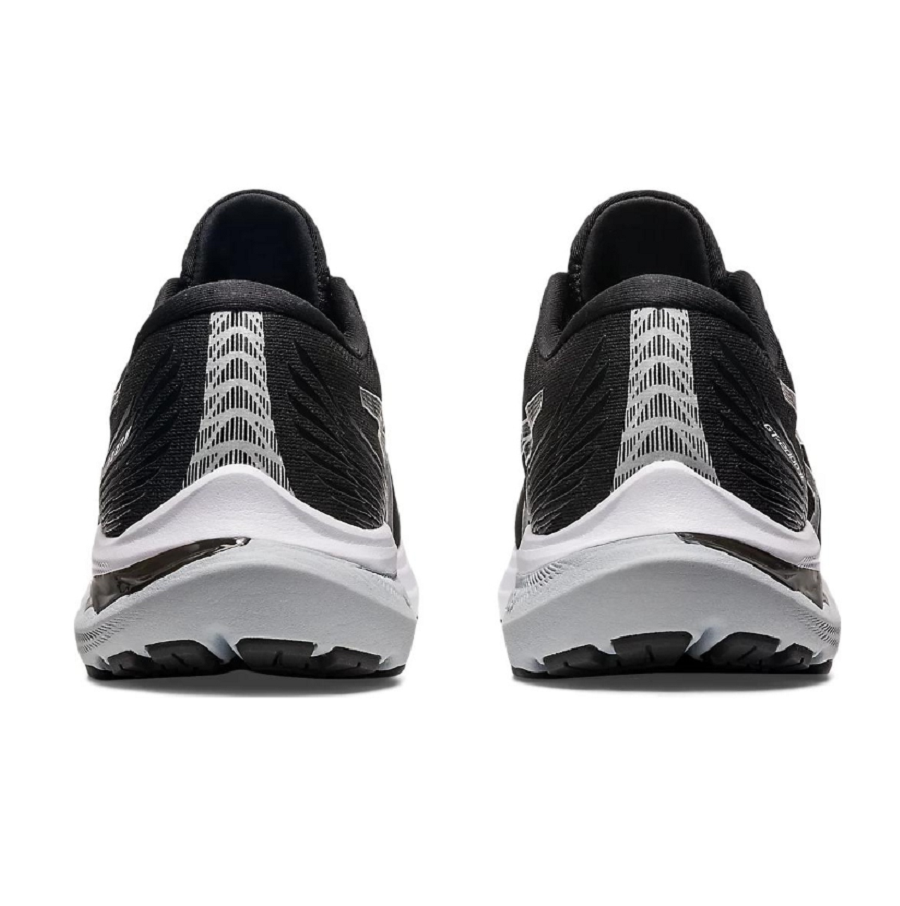 Giày Asics GT-2000 11 WIDE 'Black' 1011B475-004 - Ảnh 5