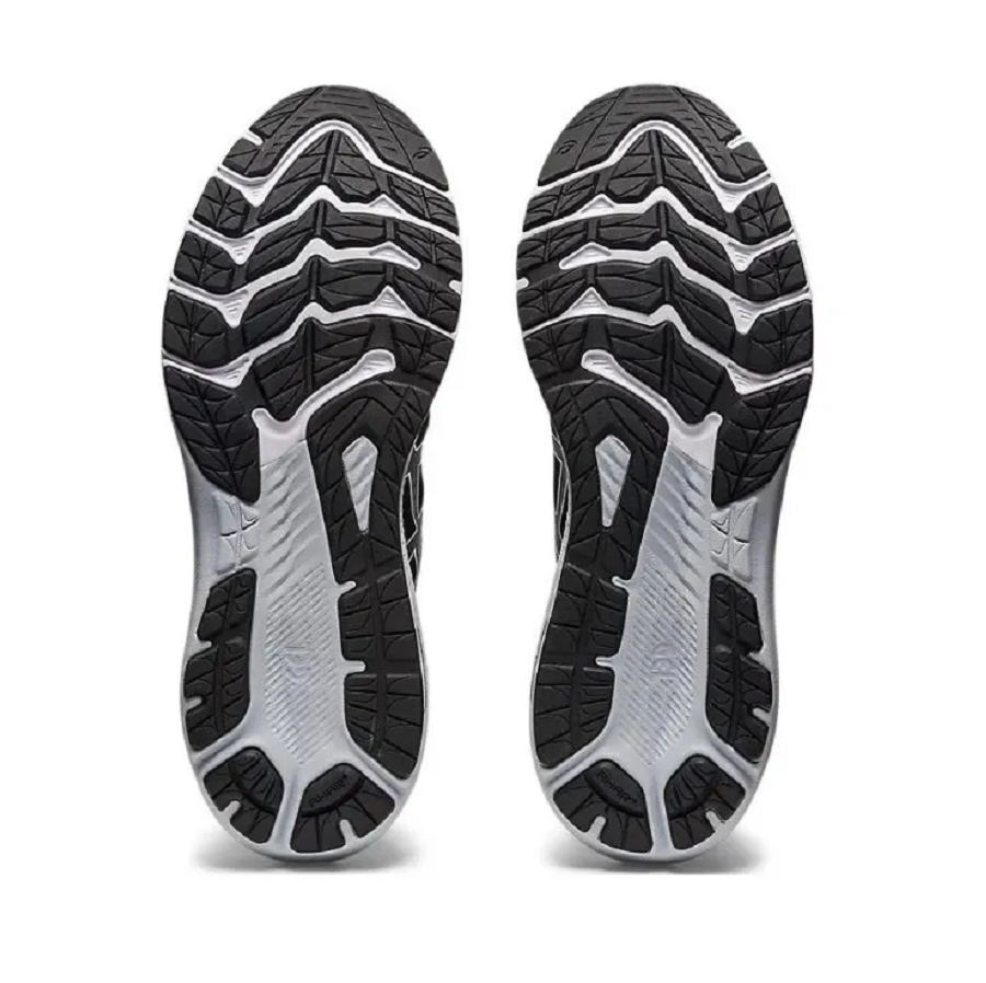 Giày Asics GT-2000 11 WIDE 'Black' 1011B475-004 - Ảnh 6