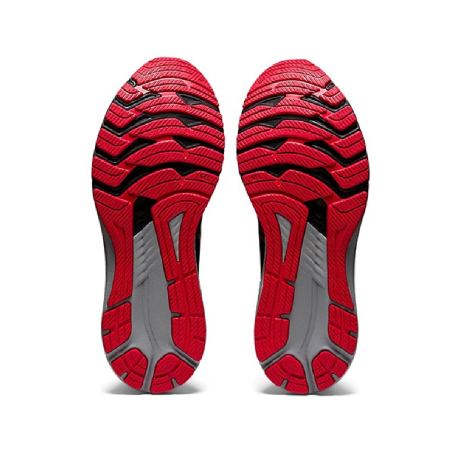 Giày Asics GT-2000 10 GTX 'Graphite Grey/Black' 1011B255-025 - Ảnh 5