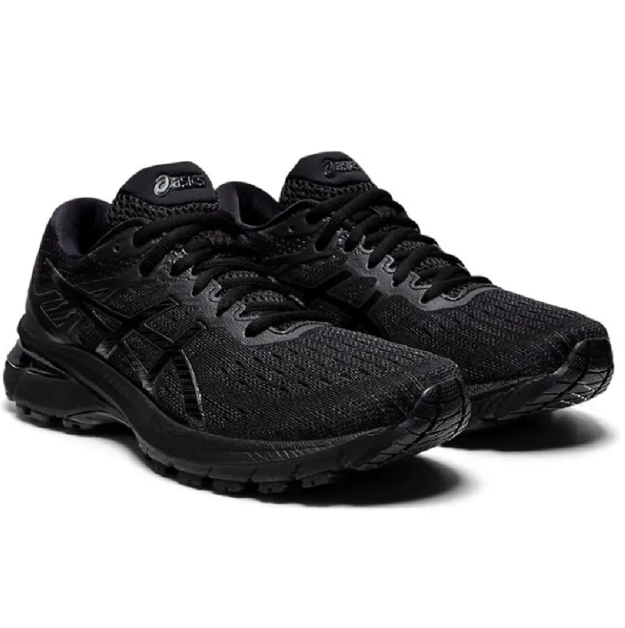 Giày Asics GT-2000 9 'Black' 1012A861-002 - Ảnh 2