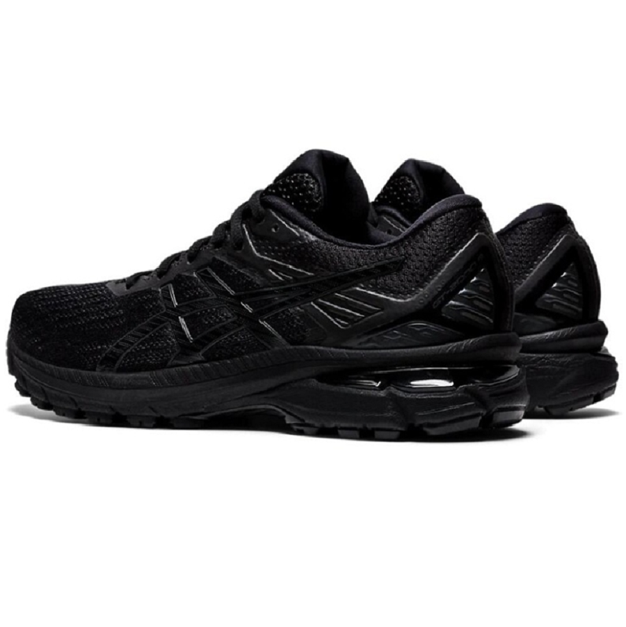 Giày Asics GT-2000 9 'Black' 1012A861-002 - Ảnh 3