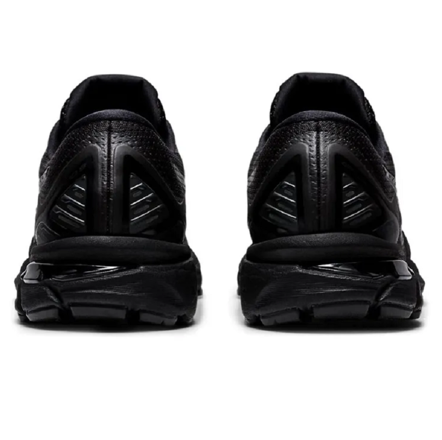 Giày Asics GT-2000 9 'Black' 1012A861-002 - Ảnh 4