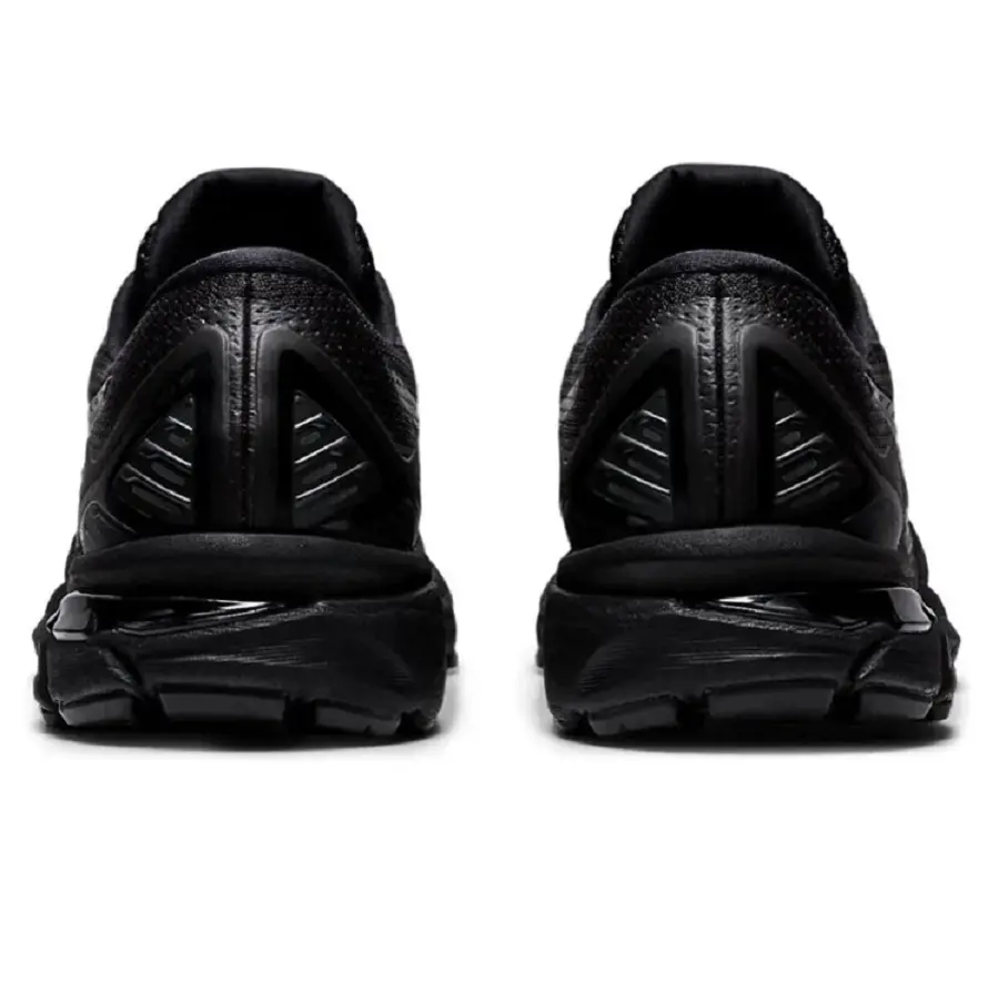 Giày Asics GT-2000 9 'Black' 1012A861-002 - Ảnh 4
