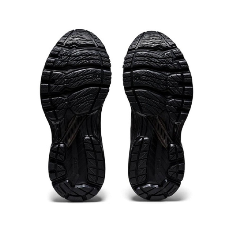 Giày Asics GT-2000 9 'Black' 1012A861-002 - Ảnh 5