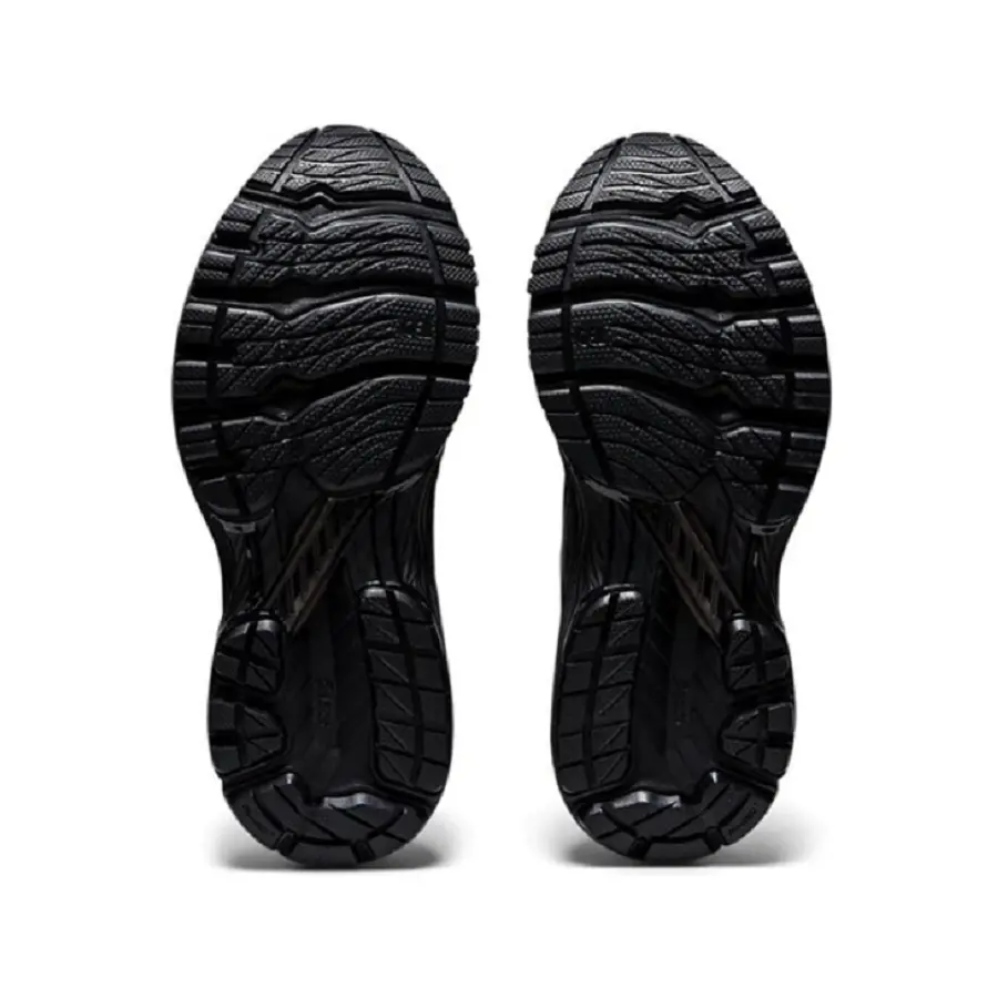 Giày Asics GT-2000 9 'Black' 1012A861-002 - Ảnh 5