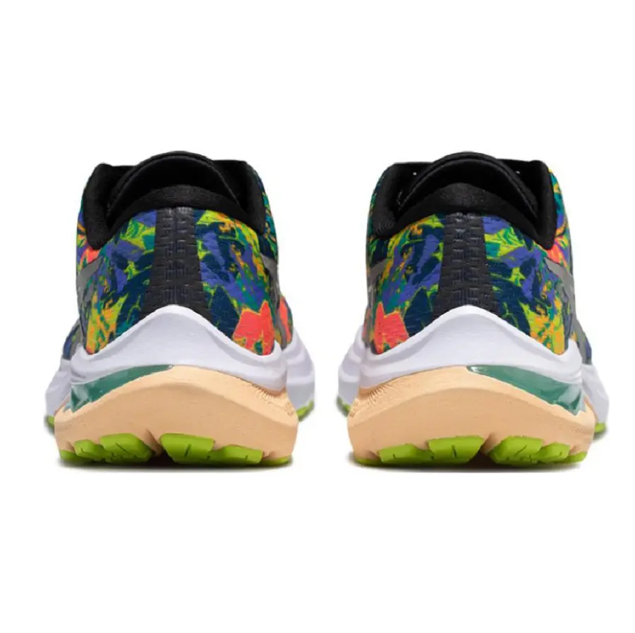 Giày Asics GT-2000 11 'Ladies Floral'1012B444-300 - Ảnh 3