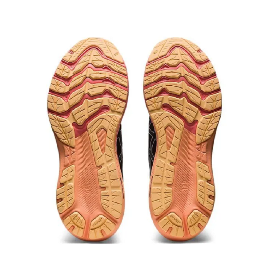 Giày Asics GT-2000 11 WIDE 'Black' 1012B303-006 - Ảnh 4