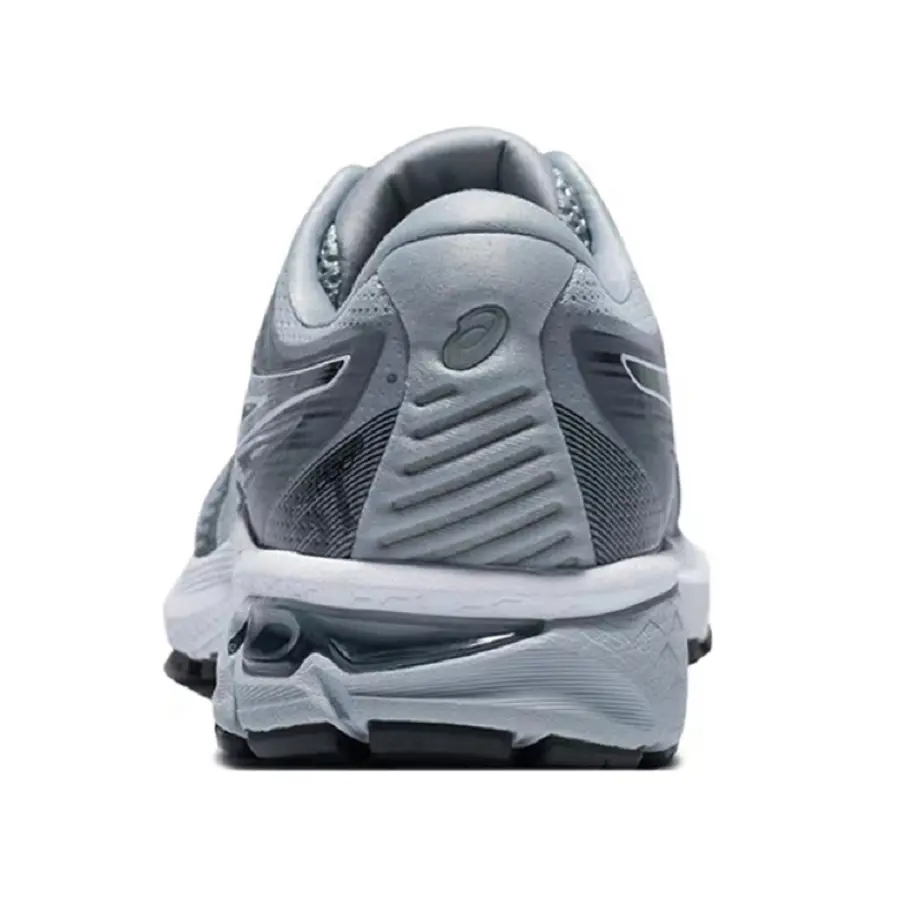 Giày Asics GT 2000 8 Wide 'Piedmont Grey' 1011A691-020 - Ảnh 4