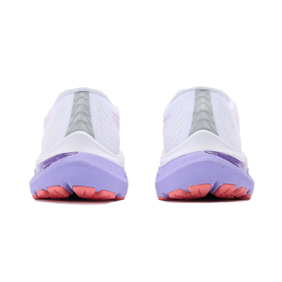 Giày Asics GT-2000 11 'White/Summer Dune' 1012B271-102 - Ảnh 5