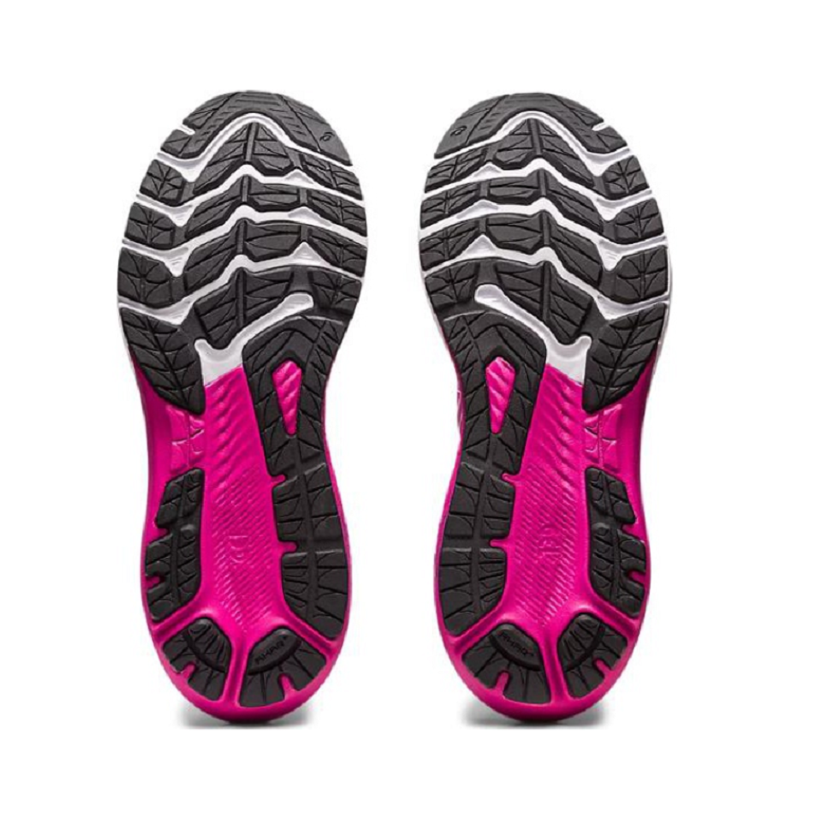 Giày Asics Gt-2000 11 'Pink Rave/Plum' 1012B271-701 - Ảnh 4