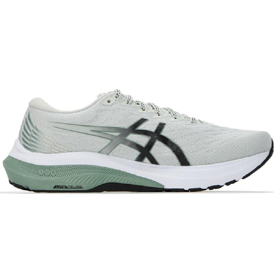 Giày Asics Gt 2000 11 2E Wide 'Light Sage' 1011B475-021