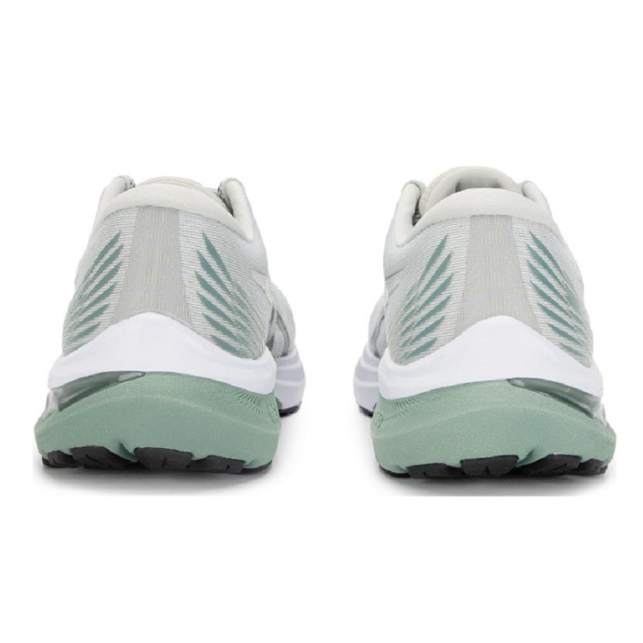 Giày Asics Gt 2000 11 2E Wide 'Light Sage' 1011B475-021 - Ảnh 3