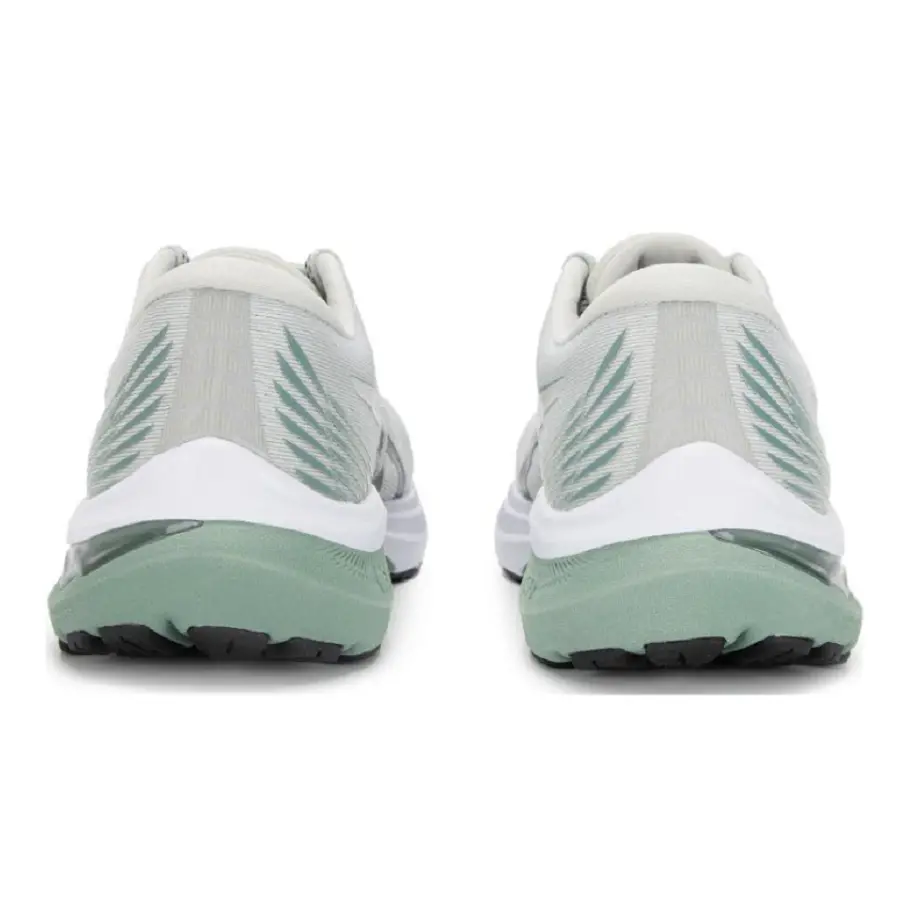 Giày Asics Gt 2000 11 2E Wide 'Light Sage' 1011B475-021 - Ảnh 3