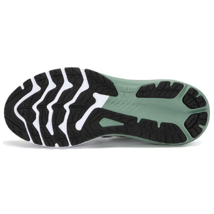 Giày Asics Gt 2000 11 2E Wide 'Light Sage' 1011B475-021 - Ảnh 5