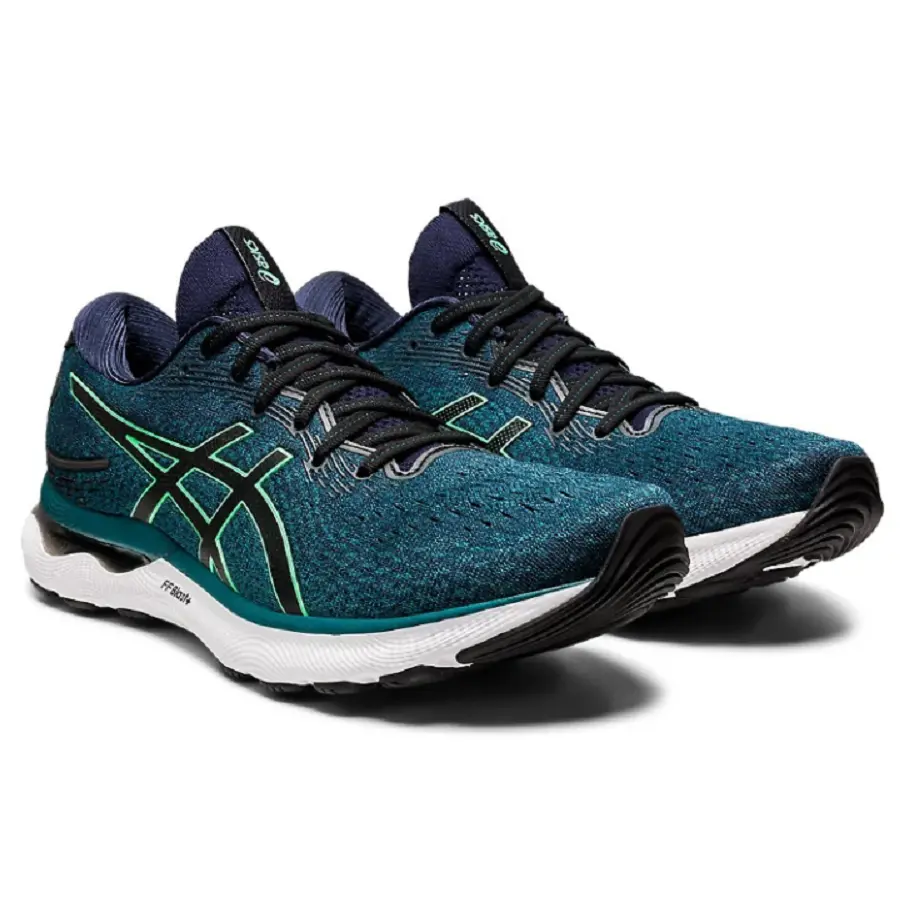 Giày Asics Gt-2000 11 'Whisper Green' 1012B271-300 - Ảnh 3