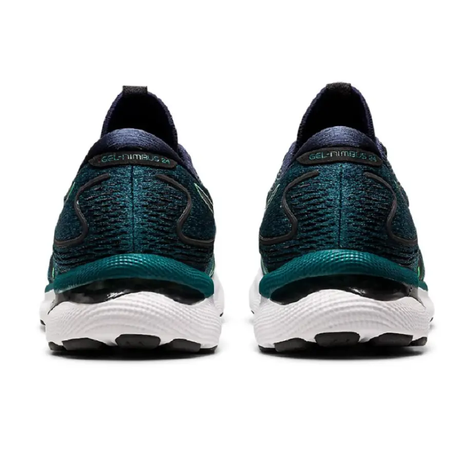 Giày Asics Gt-2000 11 'Whisper Green' 1012B271-300 - Ảnh 4