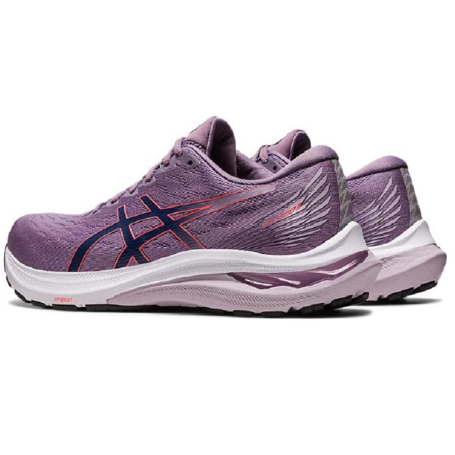 Giày Asics GT-2000 11 WIDE 'Violet Quartz' 1012B303-500 - Ảnh 3