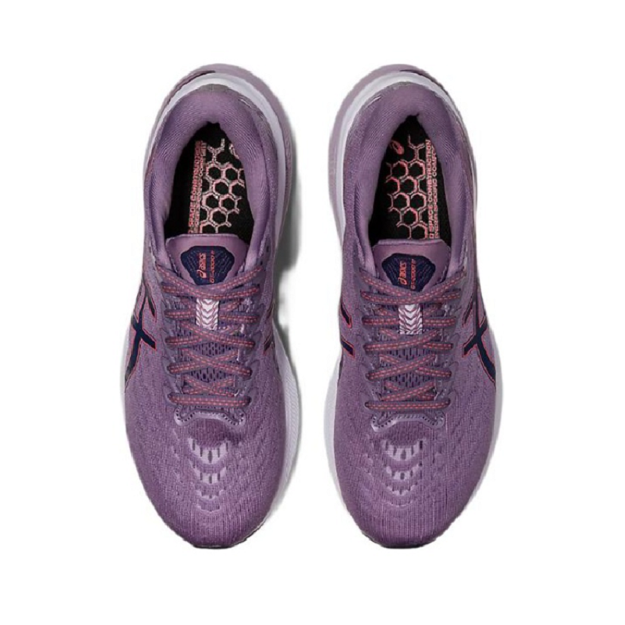 Giày Asics GT-2000 11 WIDE 'Violet Quartz' 1012B303-500 - Ảnh 4