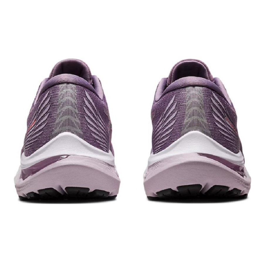 Giày Asics GT-2000 11 WIDE 'Violet Quartz' 1012B303-500 - Ảnh 5