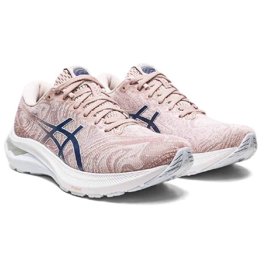 Giày Asics GT-2000 11 NAGINO 'Mineral Beige' 1012B495-250 - Ảnh 3