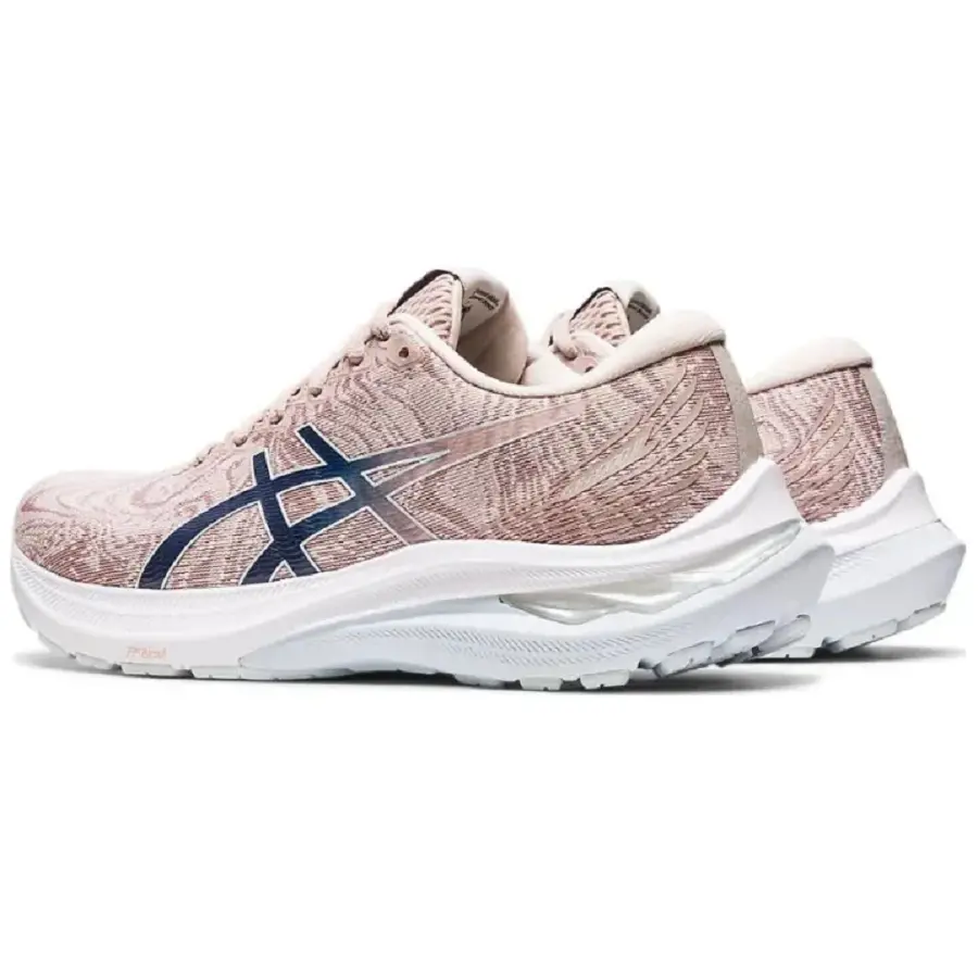 Alternative view of Giày Asics GT-2000 11 NAGINO 'Mineral Beige' 1012B495-250