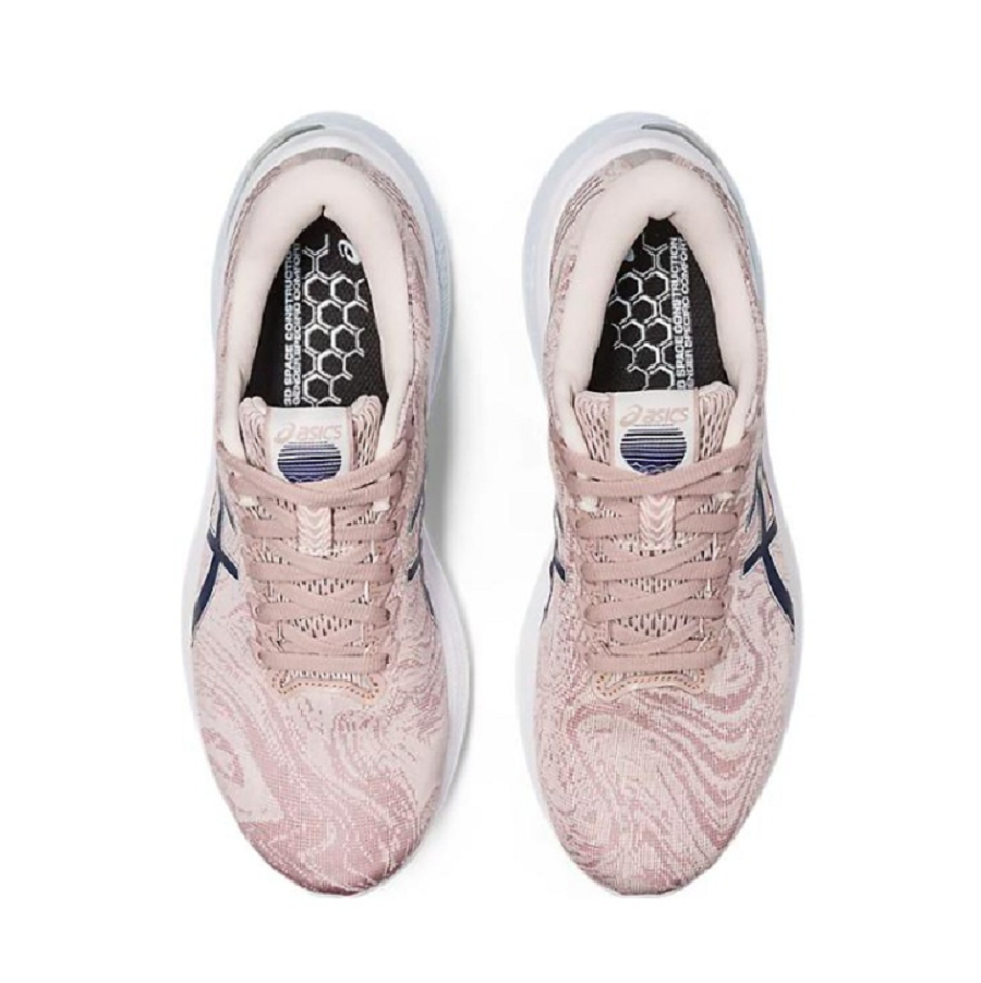 Giày Asics GT-2000 11 NAGINO 'Mineral Beige' 1012B495-250 - Ảnh 4