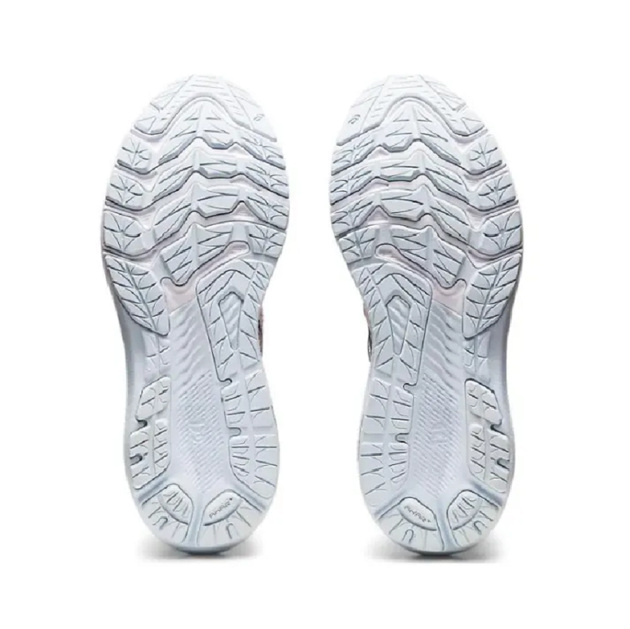 Giày Asics GT-2000 11 NAGINO 'Mineral Beige' 1012B495-250 - Ảnh 5