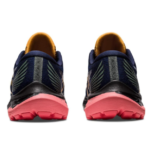 Alternative view of Giày Asics GT-2000 11 'Papaya' 1012B389-700