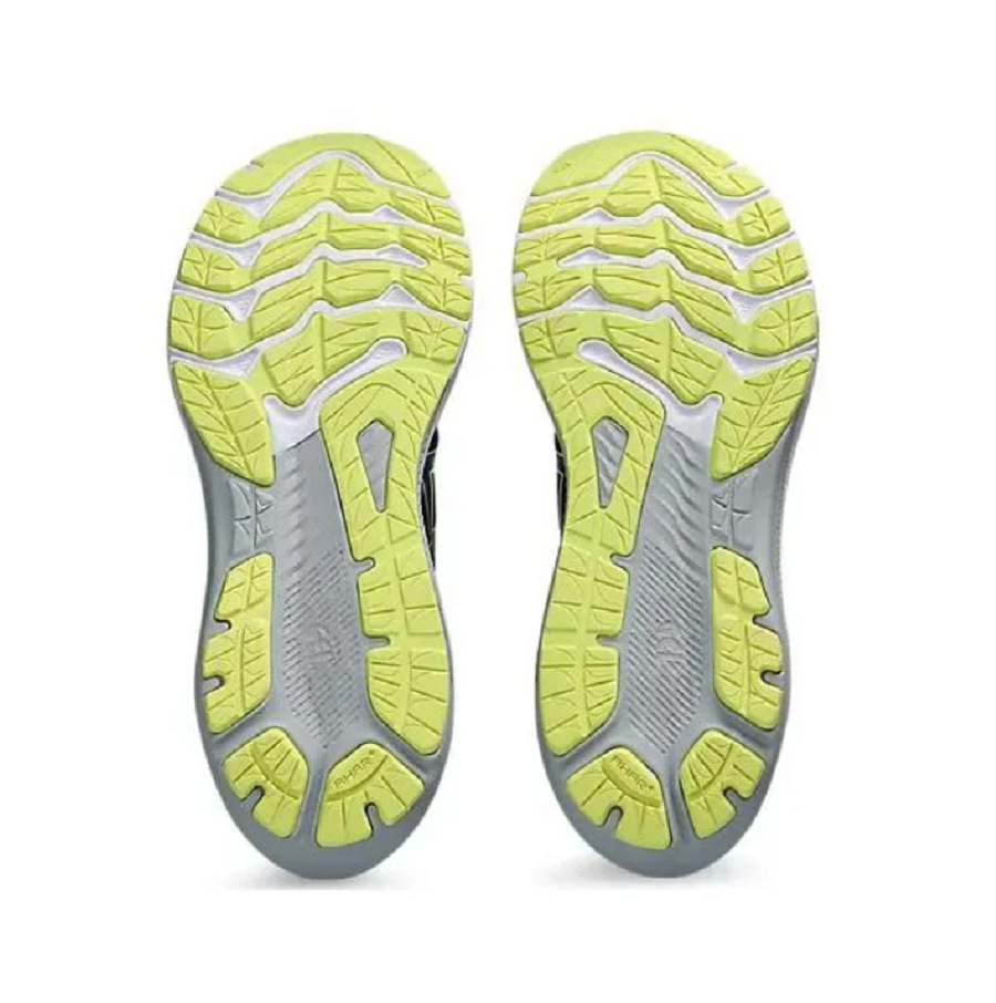 Giày Asics GT-2000 11 'Black/Sun Peach' 1011B441-010 - Ảnh 5