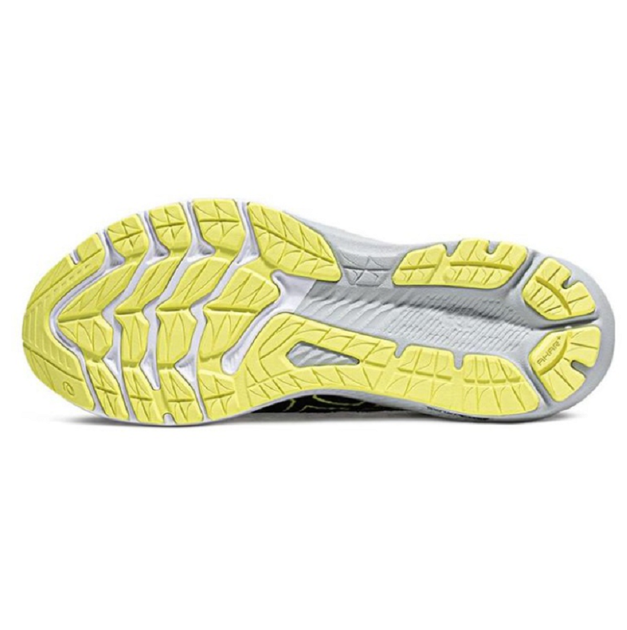 Giày Asics GT-2000 11 MK 'Black' 1011B566-002 - Ảnh 5