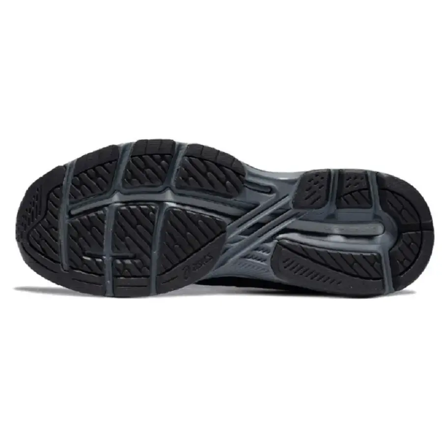 Giày Asics Gt-2000 7 'Black' 1011B171-001 - Ảnh 4